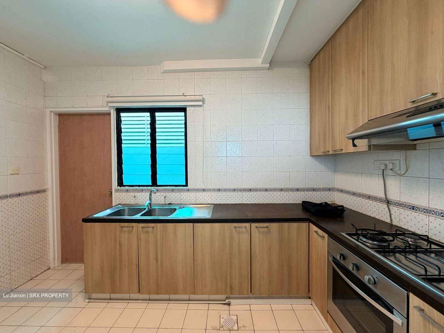 Siglap Centre (D15), Apartment #623626301